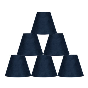 6 Piece 6