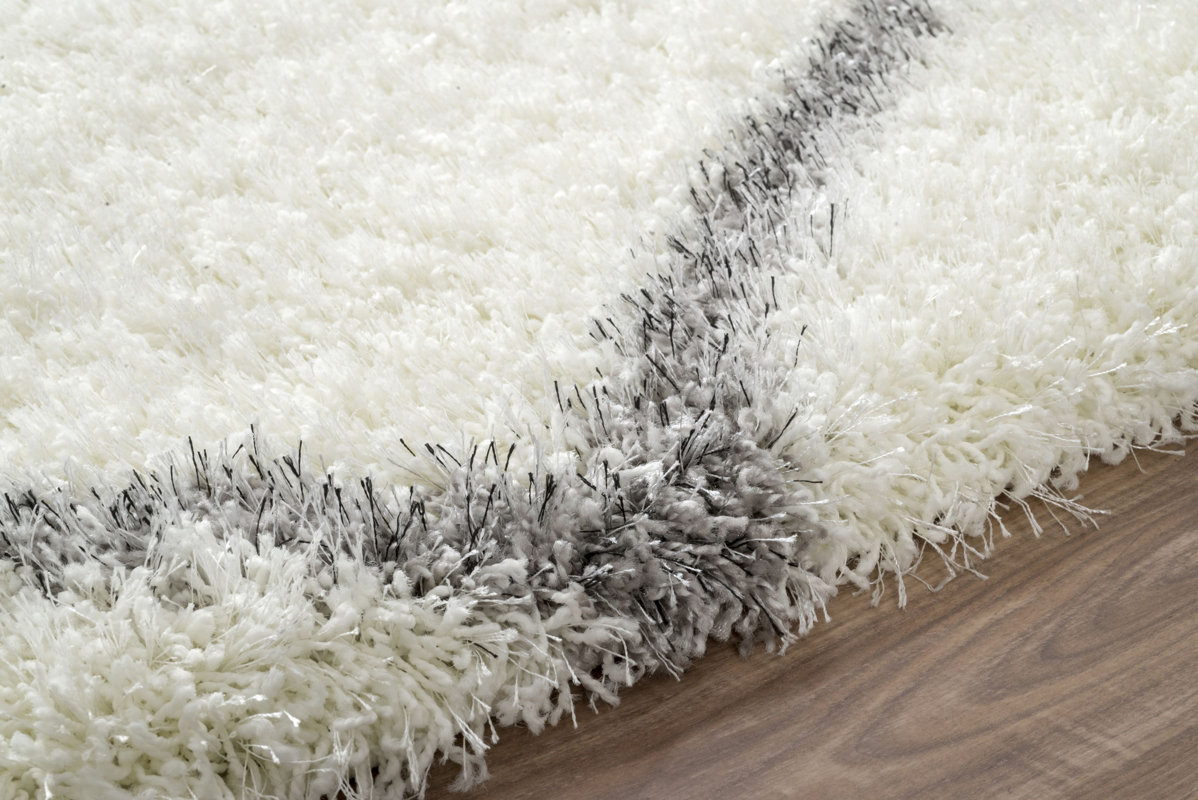 Mercury Row Bronson Offwhite Area Rug Reviews Wayfair - Defaultname mercury row bronson offwhite area rug reviews wayfair - defaultname