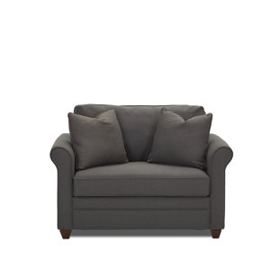 Arenzville Innerspring Sofa Bed