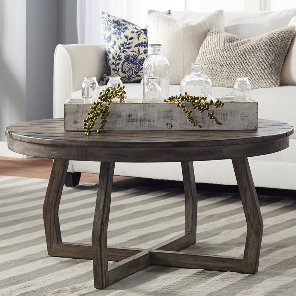 Hibbert Coffee Table by Birch Lane™