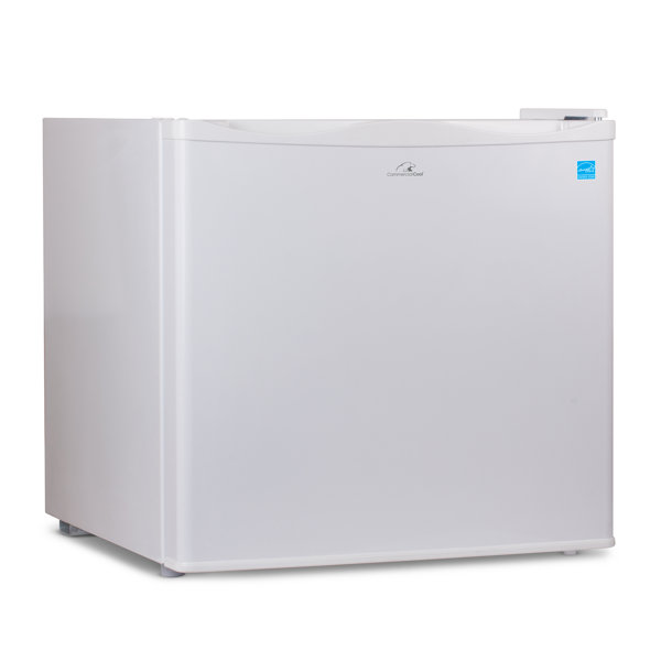 1.2 cu. ft. Upright Freezer by Commercial Cool