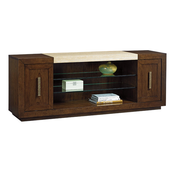 Laurel Canyon Accent Cabinet by Lexington