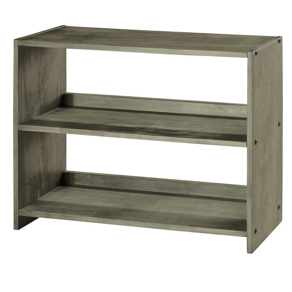 Standard Bookcase by Birch Lane™| @ $161.99