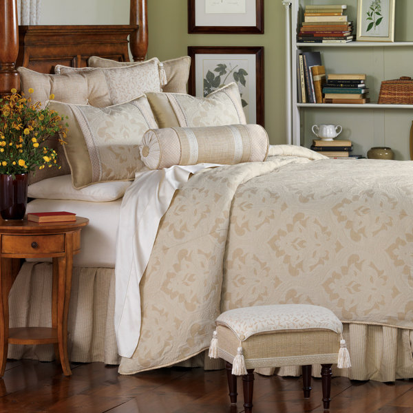 Brookfield Comforter Collection