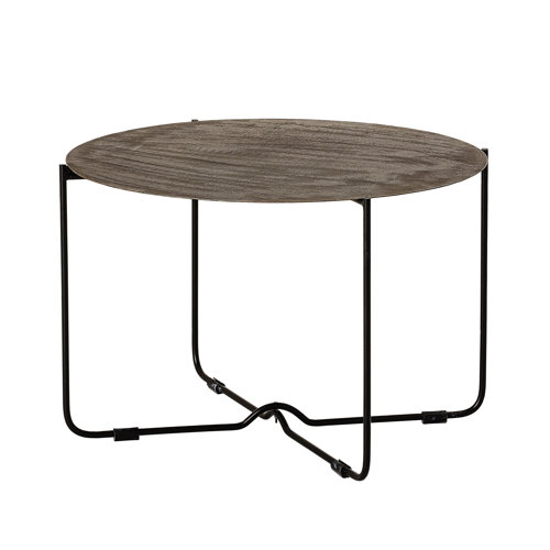 Adele Coffee Table Bloomingville 