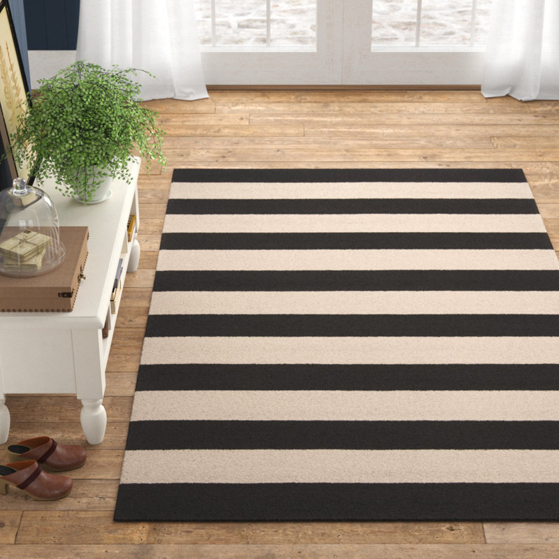 outdoor rug