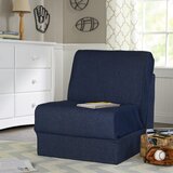 Teen Girls Bedroom Chairs Wayfair