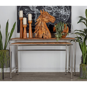Sales-priced Urbangreen Furniture Thompson Console Table in Store ... Sales-priced Urbangreen Furniture Thompson Console Table in Store ...