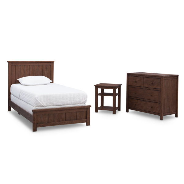 twin bed sets for kids