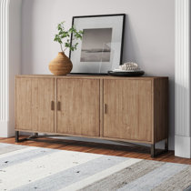 Sideboards Buffet Tables Joss Main