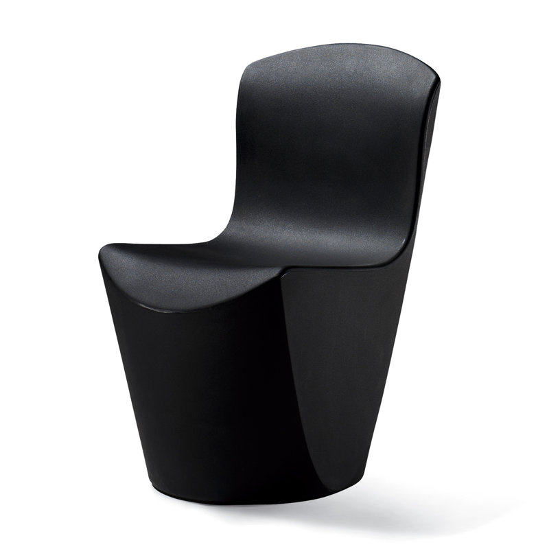 Zoe Chair & Reviews AllModern