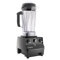 CIA Professional Series 64 Oz. Blender