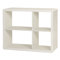 Seyssel 78.8cm Bookcase