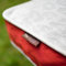 Safari Serengeti Rectangular Dog Pillow