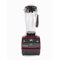 CIA Professional Series 64 Oz. Blender