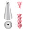 12 Piece Basic Tip Set