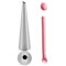 12 Piece Basic Tip Set