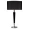 Viking 63cm Table Lamp