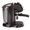 Pump Driven Espresso/Cappuccino Maker