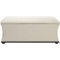 Kate Storage Entryway Bench