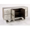 4 Door Cabinet