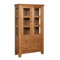 Keswick Display Cabinet