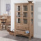 Keswick Display Cabinet