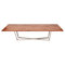 GAX Dining Table