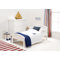 Country Convertible Toddler Bed