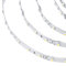 Basic 2m LED Strip Light