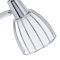 Balbino 3 Light Spotlight