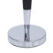Viking 63cm Table Lamp