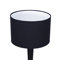 Viking 63cm Table Lamp