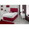 Eco-Lucindale Pocket Memory 4000 Mattress
