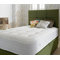 Eco-Lyndhurst Pocket Memory 4000 Mattress