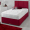 Eco-Lucindale Pocket Memory 4000 Mattress