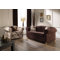 Chesterfield Armchair