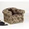 Chesterfield Armchair