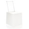 Miss Less Side Chair