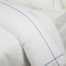 Basic 100% Cotton Duvet Set