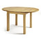 Freeling Extendable Dining Table
