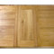 Rochelle Extendable Dining Table and 12 Chairs