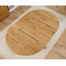 Monte Carlo Extendable Dining Table