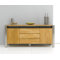 Barmah 2 Door 3 Drawer Sideboard