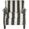 Larsen Armchair