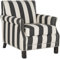 Larsen Armchair