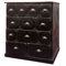 12 Drawer Chest