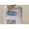 12.4cm Aqua Charger Water Ioniser and Purification System