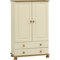 Hathaway Wardrobe