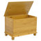 Dea Blanket/Toy Box